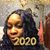 Chiquita Williams's profile image