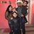 Isaura Albert Cruz's profile image