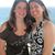 Tiffany VanKeuren's profile image