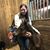 Jill Riedel's profile image