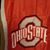 Chris Brookshire's profile image