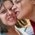 Pamela Kindle Cooper's profile image