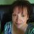 Becky Wilford-Shebesta's profile image