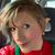 Melanie Anne York's profile image