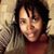 Carolyn Burton's profile image