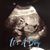 Kaleigh Walker's profile image