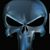 Jeff Christensen's profile image
