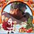 Kimberly Laughlin-Long's profile image