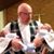 Bob Hegdal's profile image