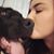 Jenna Renee Bell's profile image