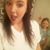 Toni L Dennan's profile image