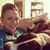 Julie Scott's profile image