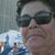Guadalupe Santana's profile image