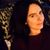 Aneta Ewa T's profile image