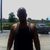 Darrin Russell's profile image