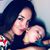 Dezirae Antoinette Eggers's profile image