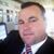 K.c. Scheer's profile image