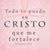 Rocio Mena's profile image