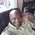 Derrick Davis's profile image