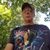 Stephen Greenleaf's profile image