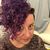 Krystl Zirkler's profile image