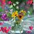 Teri Hopkins Turner's profile image
