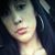 Samantha Gomez's profile image