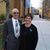 LaNell Wainright's profile image