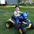 Meghan Ketchum Hogan's profile image