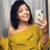 Jenniffer Davila's profile image