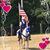 Lisa Hedrick's profile image