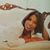 Tricia Machore's profile image