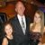 Brian McCleery's profile image