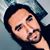 Junior Solorio's profile image