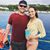 Megan Haag Praus's profile image