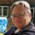 Jeff Carlson's profile image