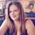 Stephanie Hirzel's profile image