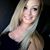 Nicole Marie's profile image