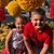 Kimberly Hubbard's profile image
