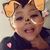 Angela Lea Hernandez's profile image