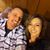 Toni Renae's profile image
