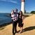 Lindy Budash's profile image