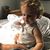 Yana Lipnitsky's profile image