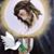 Paty Patito's profile image