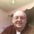 Alva Lawton's profile image
