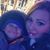 Bobbi Bacon Johnson's profile image