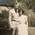 Patsy Lamberson's profile image