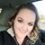 Stephanie Hoggatt-Kvittum's profile image