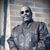 Russell Stamper Sr.'s profile image