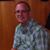 Mark Talbert's profile image